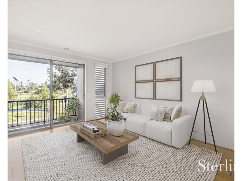 34B Middleton Drive, Point Cook VIC 3030