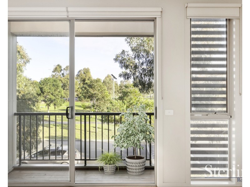 34B Middleton Drive, Point Cook VIC 3030