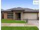 15 Aylesbury Ave, Truganina VIC 3029