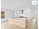 15 Aylesbury Ave, Truganina VIC 3029
