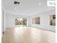 15 Aylesbury Ave, Truganina VIC 3029