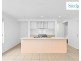 15 Aylesbury Ave, Truganina VIC 3029