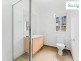 15 Aylesbury Ave, Truganina VIC 3029