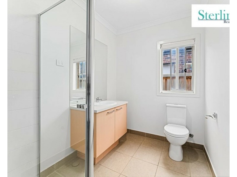 15 Aylesbury Ave, Truganina VIC 3029