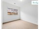15 Aylesbury Ave, Truganina VIC 3029