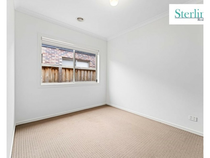 15 Aylesbury Ave, Truganina VIC 3029