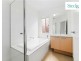 15 Aylesbury Ave, Truganina VIC 3029