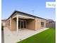 15 Aylesbury Ave, Truganina VIC 3029