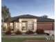 101 Miles Franklin Boulevard, Point Cook VIC 3030