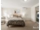 101 Miles Franklin Boulevard, Point Cook VIC 3030