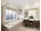 101 Miles Franklin Boulevard, Point Cook VIC 3030