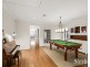 101 Miles Franklin Boulevard, Point Cook VIC 3030