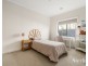 101 Miles Franklin Boulevard, Point Cook VIC 3030