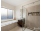 101 Miles Franklin Boulevard, Point Cook VIC 3030