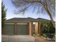 43 Arlington Way, Point Cook VIC 3030