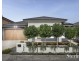 302 Saltwater Promenade, Point Cook VIC 3030