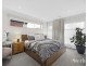 302 Saltwater Promenade, Point Cook VIC 3030