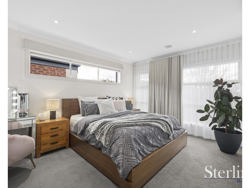 302 Saltwater Promenade, Point Cook VIC 3030