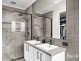 302 Saltwater Promenade, Point Cook VIC 3030