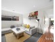 302 Saltwater Promenade, Point Cook VIC 3030