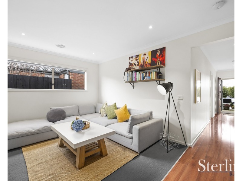 302 Saltwater Promenade, Point Cook VIC 3030