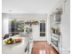 302 Saltwater Promenade, Point Cook VIC 3030