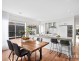 302 Saltwater Promenade, Point Cook VIC 3030