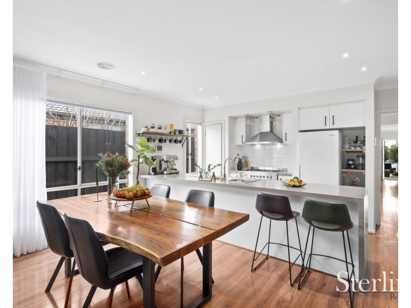 302 Saltwater Promenade, Point Cook VIC 3030