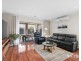 302 Saltwater Promenade, Point Cook VIC 3030