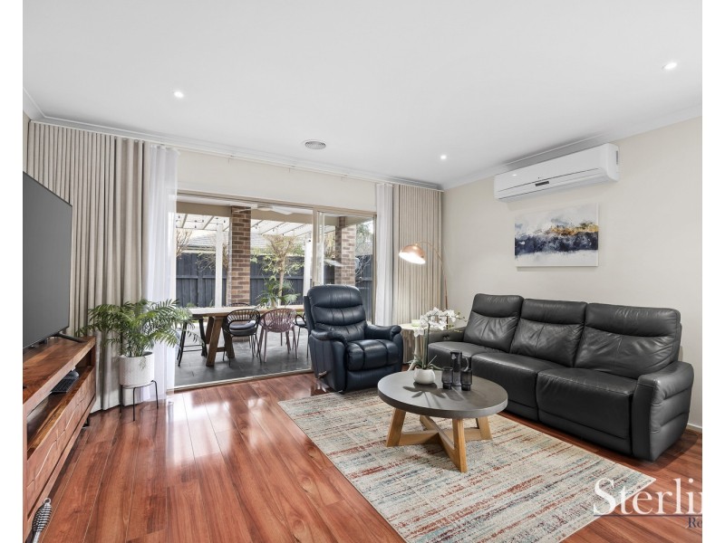 302 Saltwater Promenade, Point Cook VIC 3030