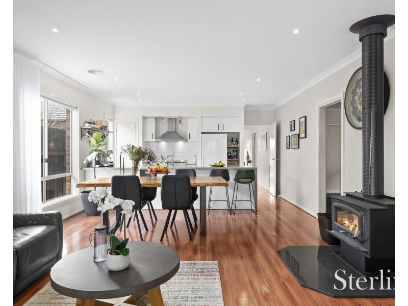 302 Saltwater Promenade, Point Cook VIC 3030