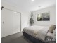 302 Saltwater Promenade, Point Cook VIC 3030