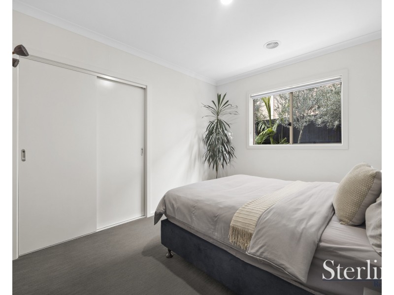 302 Saltwater Promenade, Point Cook VIC 3030