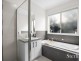 302 Saltwater Promenade, Point Cook VIC 3030