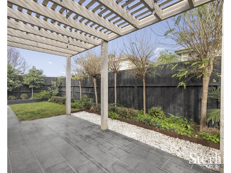 302 Saltwater Promenade, Point Cook VIC 3030