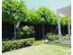 302 Saltwater Promenade, Point Cook VIC 3030
