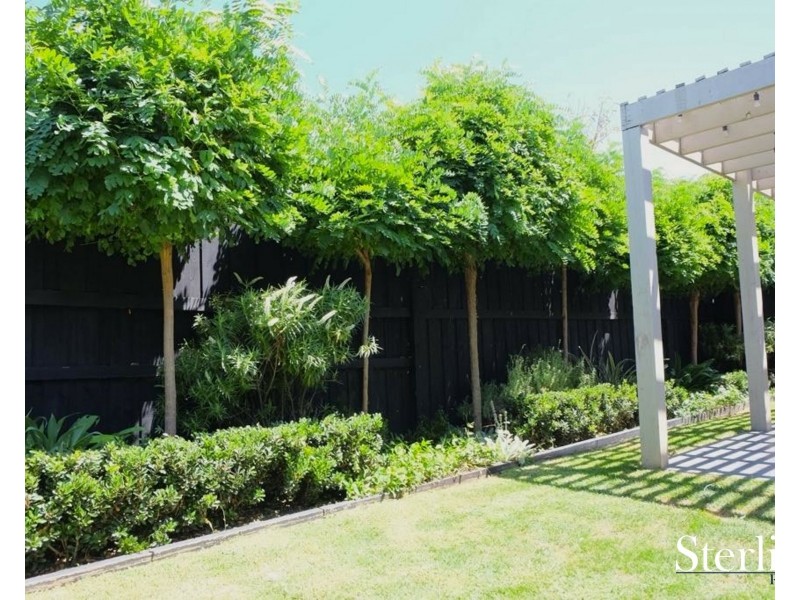302 Saltwater Promenade, Point Cook VIC 3030