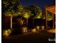 302 Saltwater Promenade, Point Cook VIC 3030