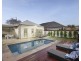 42 Neptune Drive, Point Cook VIC 3030