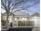 42 Neptune Drive, Point Cook VIC 3030