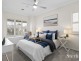 42 Neptune Drive, Point Cook VIC 3030