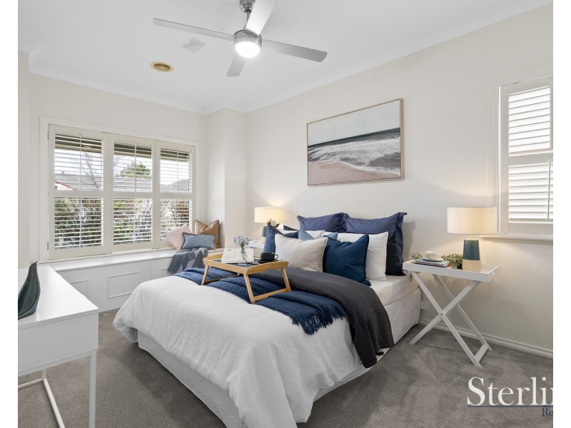 42 Neptune Drive, Point Cook VIC 3030