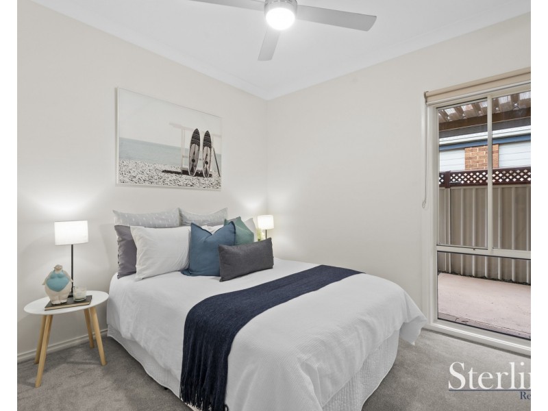 42 Neptune Drive, Point Cook VIC 3030