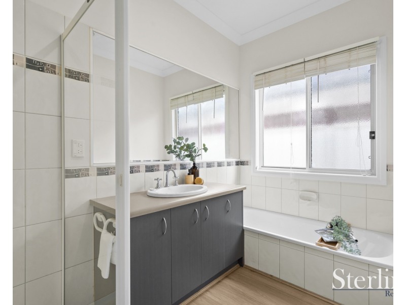 42 Neptune Drive, Point Cook VIC 3030