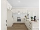 42 Neptune Drive, Point Cook VIC 3030
