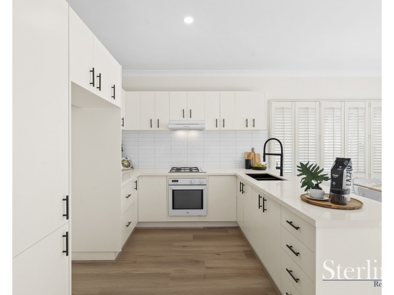 42 Neptune Drive, Point Cook VIC 3030