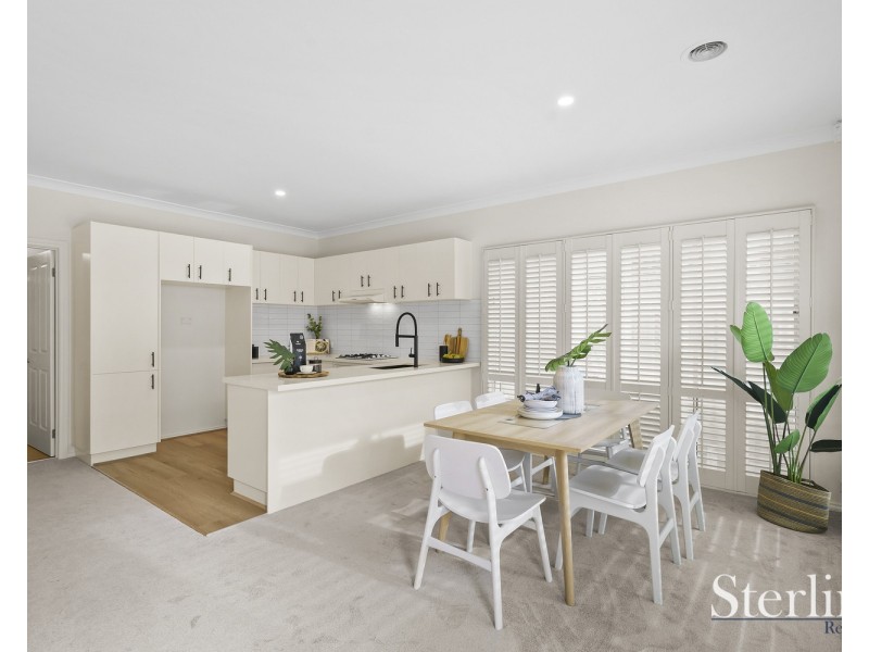 42 Neptune Drive, Point Cook VIC 3030