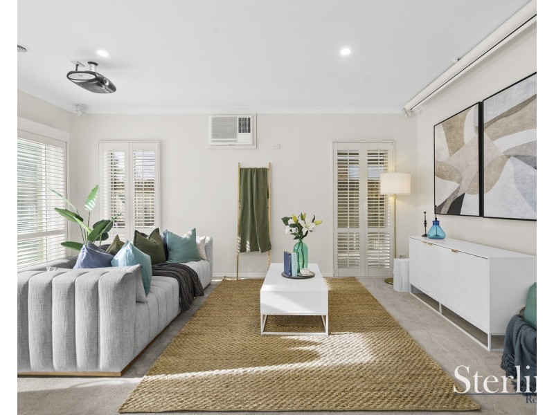 42 Neptune Drive, Point Cook VIC 3030