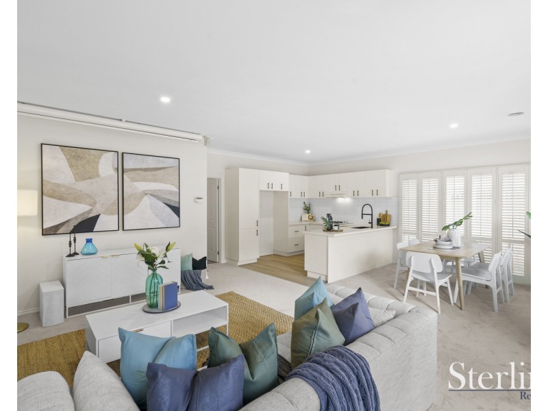42 Neptune Drive, Point Cook VIC 3030