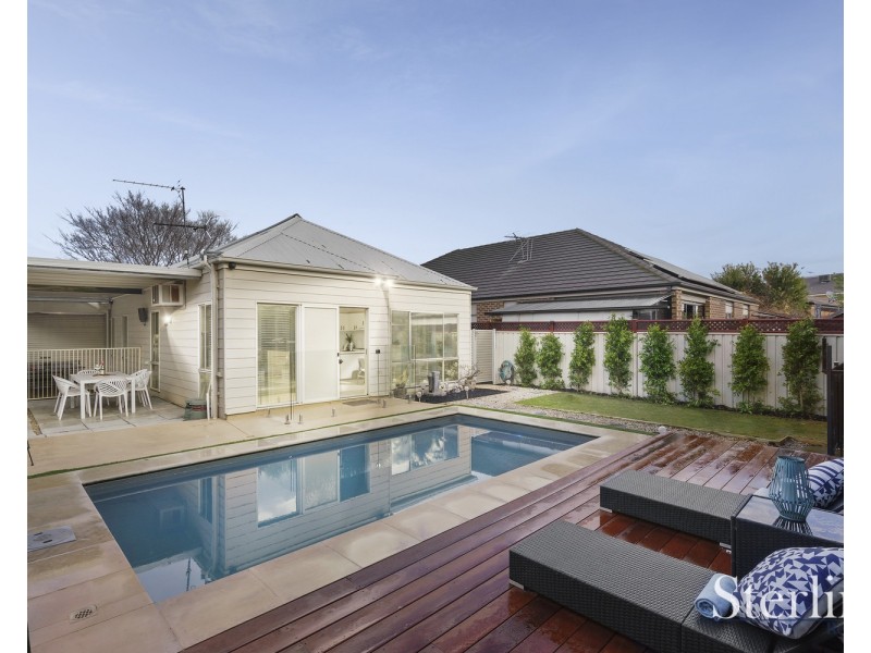 42 Neptune Drive, Point Cook VIC 3030